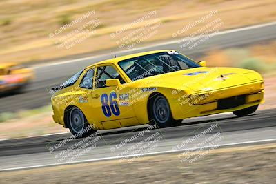 media/May-25-2025-Nasa (Sun) [[dcc9ba5c99]]/Race Group B/Race/